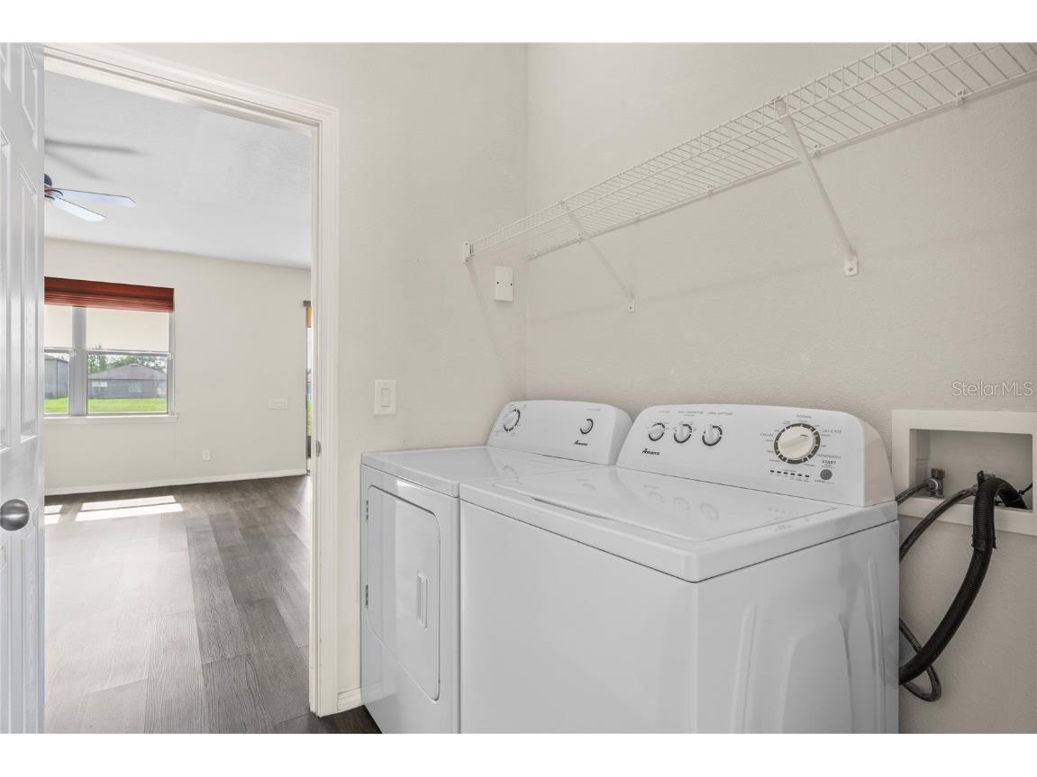 758 Alpine Thistle Drive Brooksville FL 34604 W7876516 image46