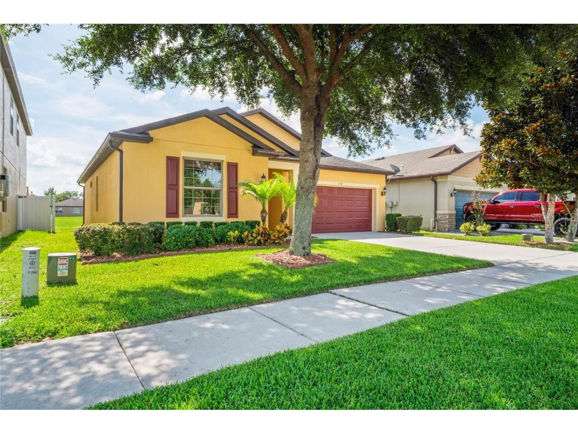 758 Alpine Thistle Drive Brooksville FL 34604 W7876516 image47