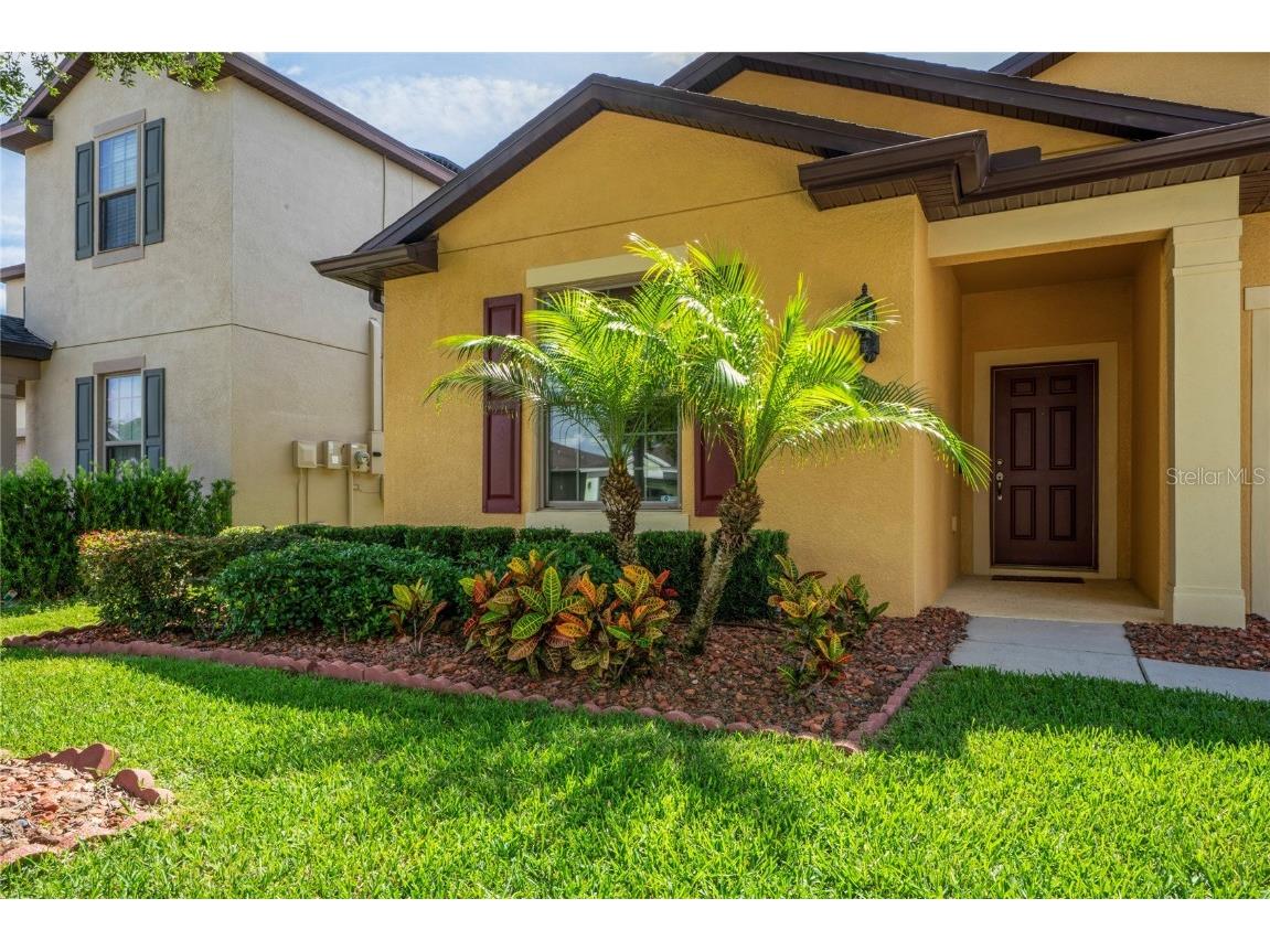 758 Alpine Thistle Drive Brooksville FL 34604 W7876516 image48