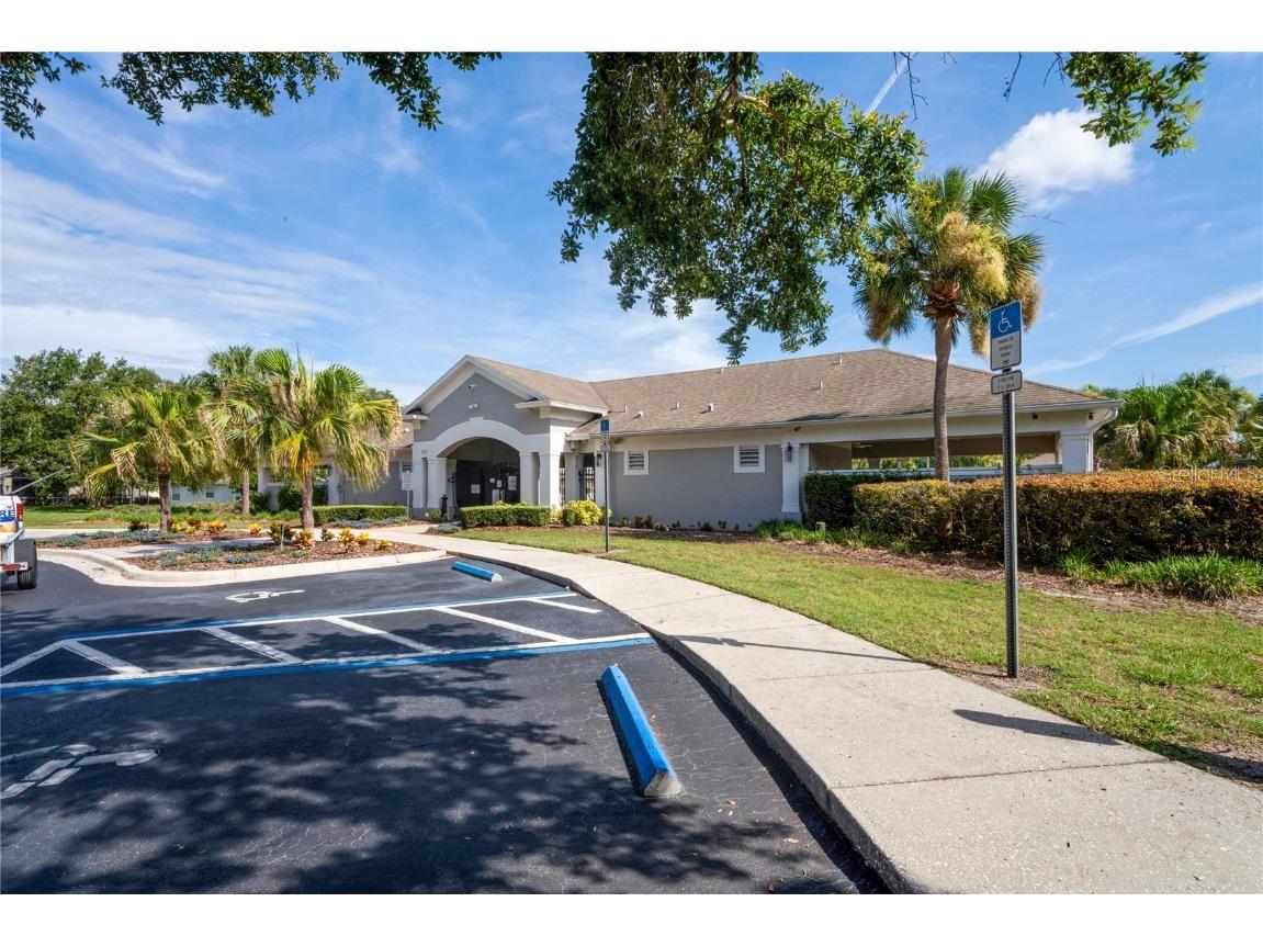 758 Alpine Thistle Drive Brooksville FL 34604 W7876516 image49