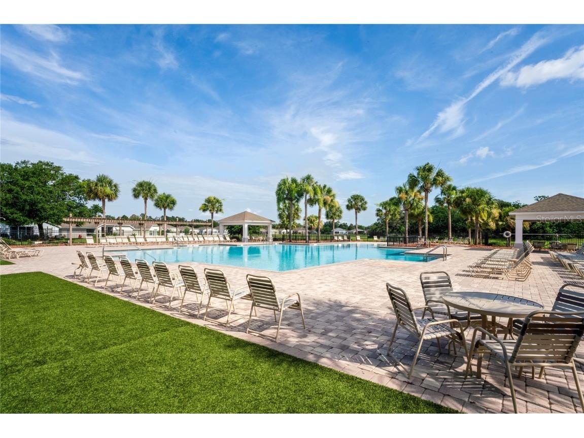 758 Alpine Thistle Drive Brooksville FL 34604 W7876516 image50