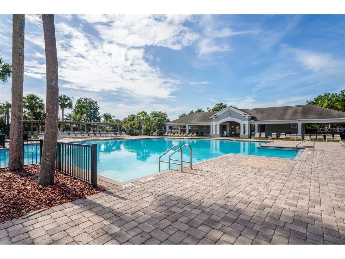 758 Alpine Thistle Drive Brooksville FL 34604 W7876516 image54