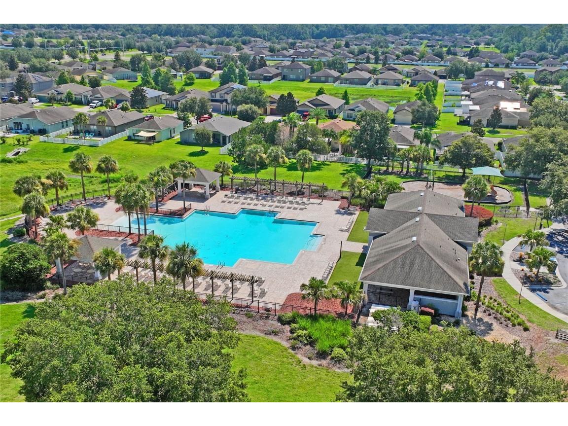 758 Alpine Thistle Drive Brooksville FL 34604 W7876516 image56