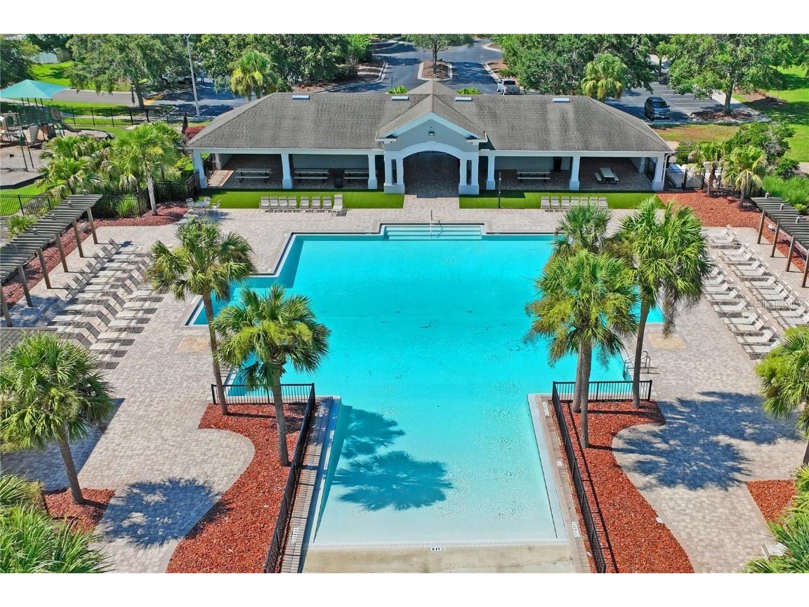 758 Alpine Thistle Drive Brooksville FL 34604 W7876516 image57