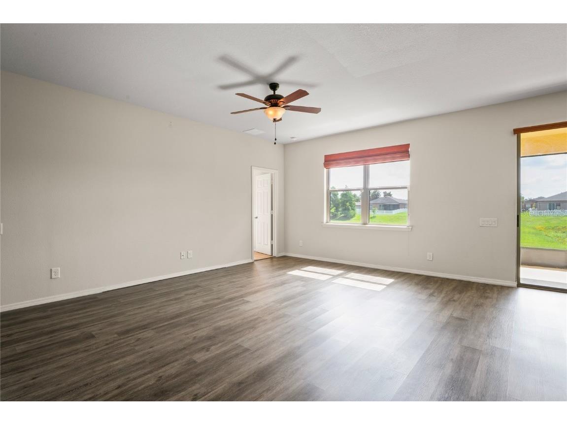 758 Alpine Thistle Drive Brooksville FL 34604 W7876516 image6