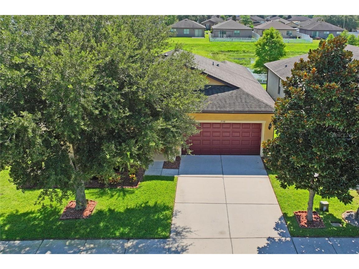 758 Alpine Thistle Drive Brooksville FL 34604 W7876516 image61