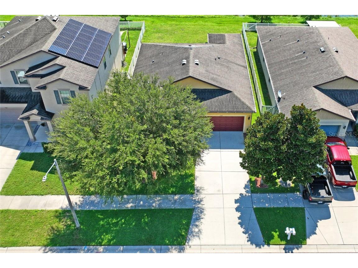 758 Alpine Thistle Drive Brooksville FL 34604 W7876516 image62