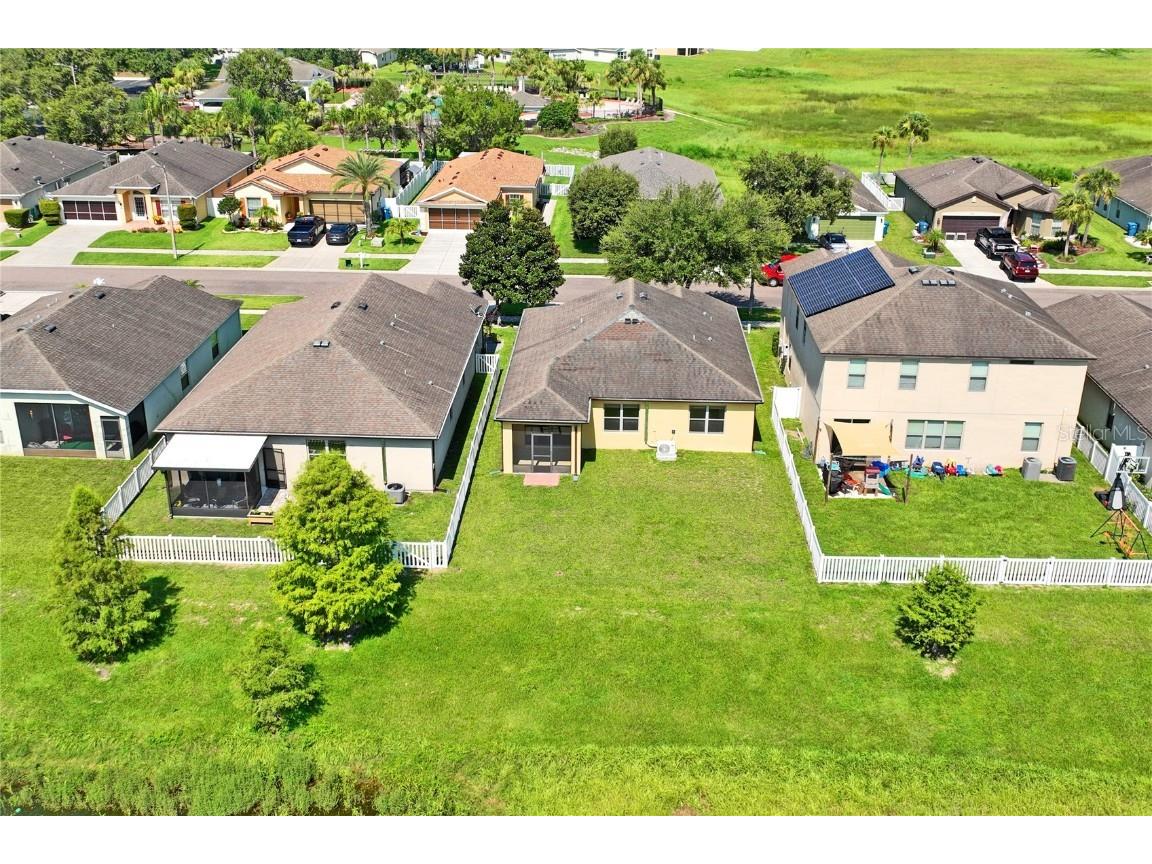 758 Alpine Thistle Drive Brooksville FL 34604 W7876516 image63