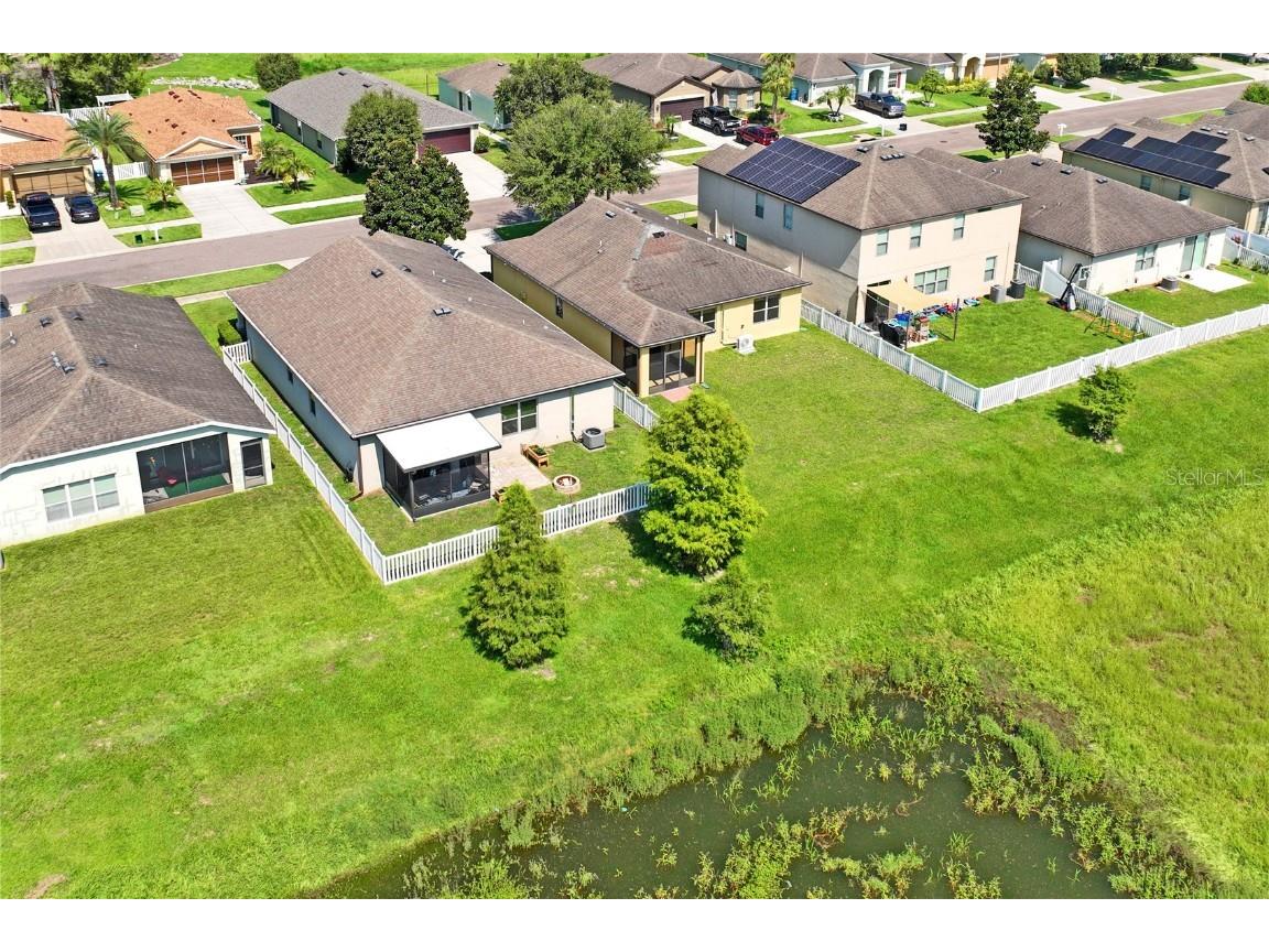 758 Alpine Thistle Drive Brooksville FL 34604 W7876516 image64