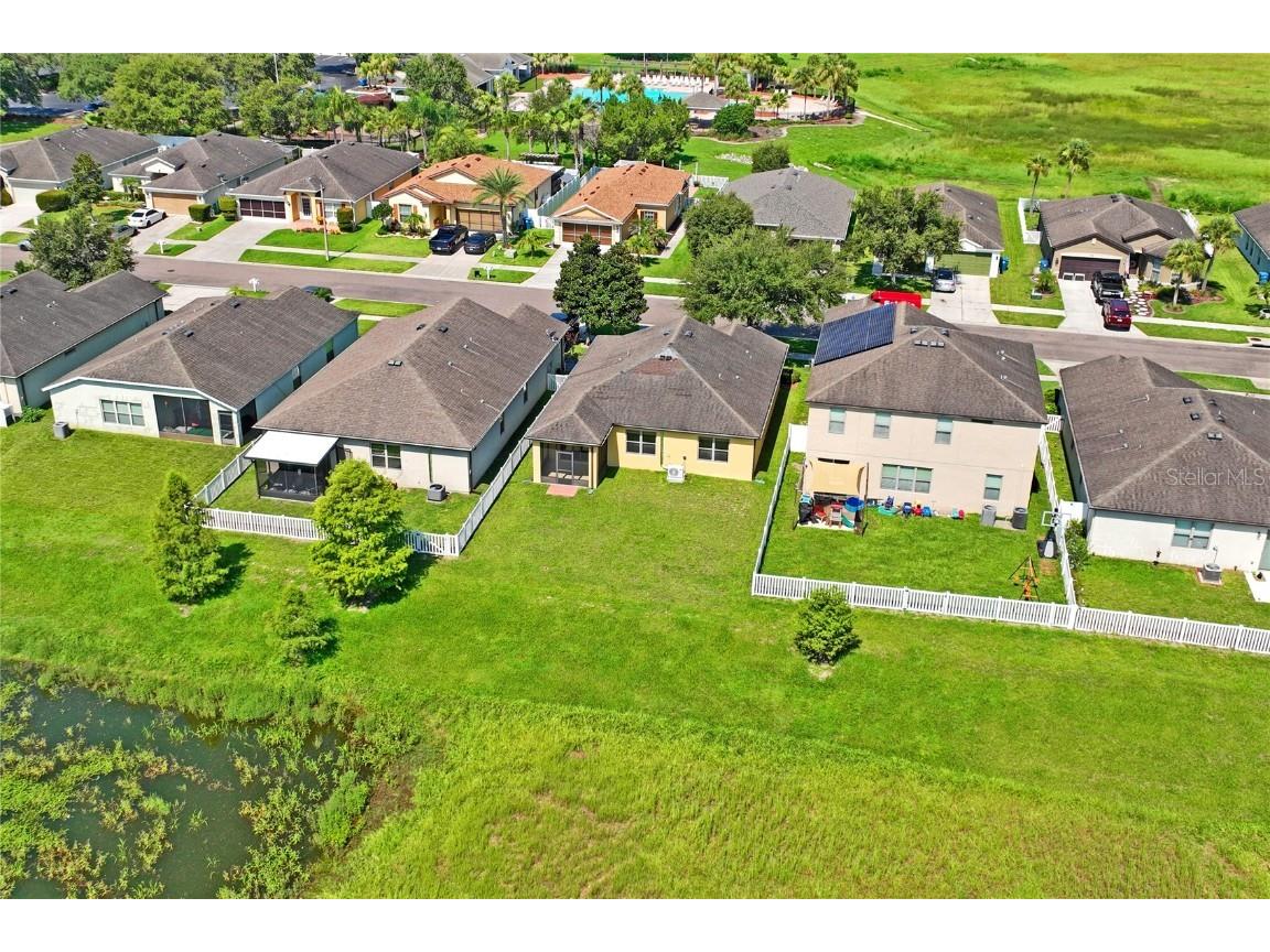 758 Alpine Thistle Drive Brooksville FL 34604 W7876516 image65