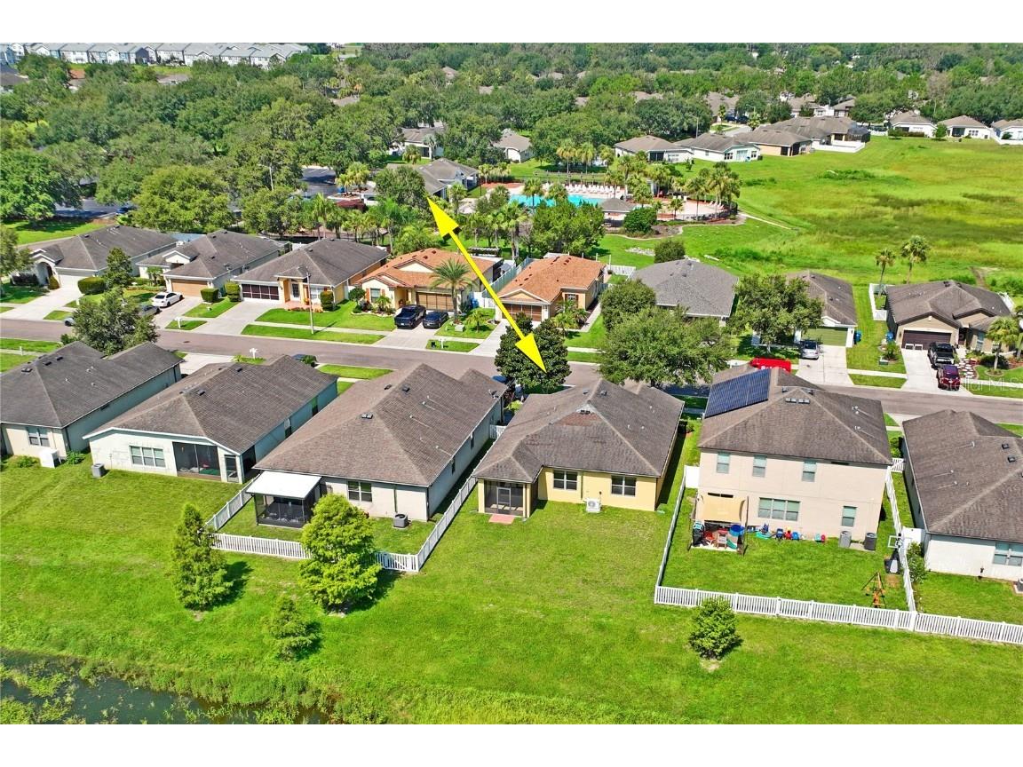 758 Alpine Thistle Drive Brooksville FL 34604 W7876516 image66