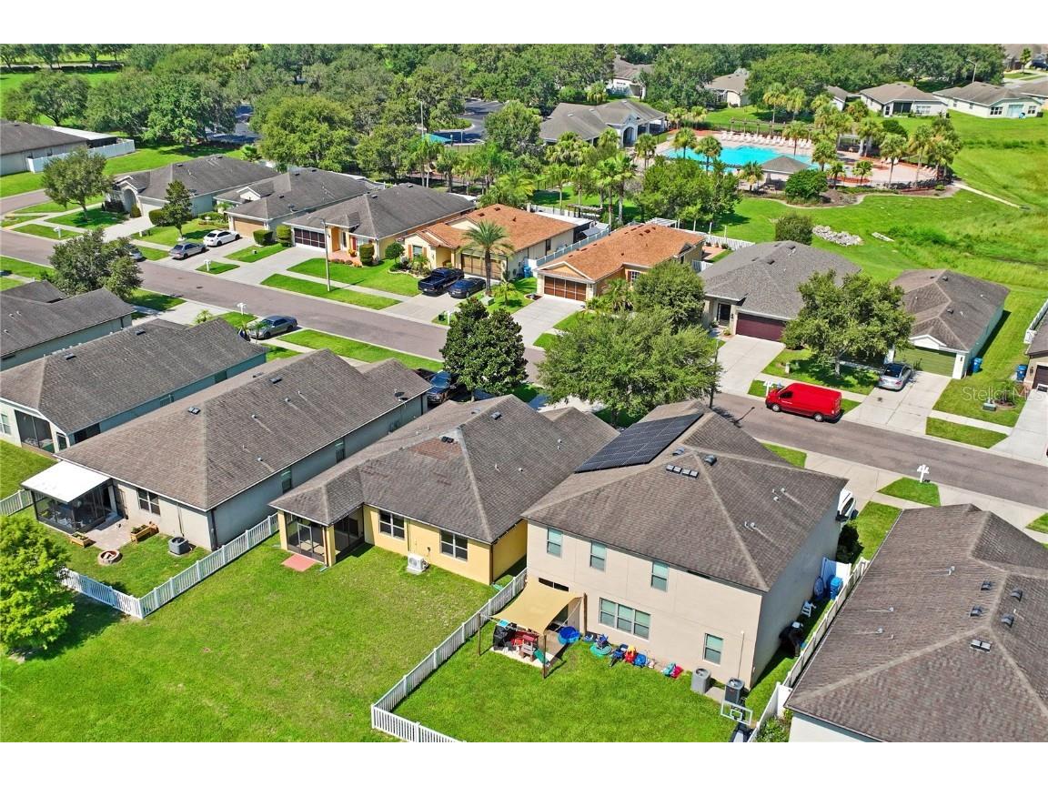 758 Alpine Thistle Drive Brooksville FL 34604 W7876516 image67