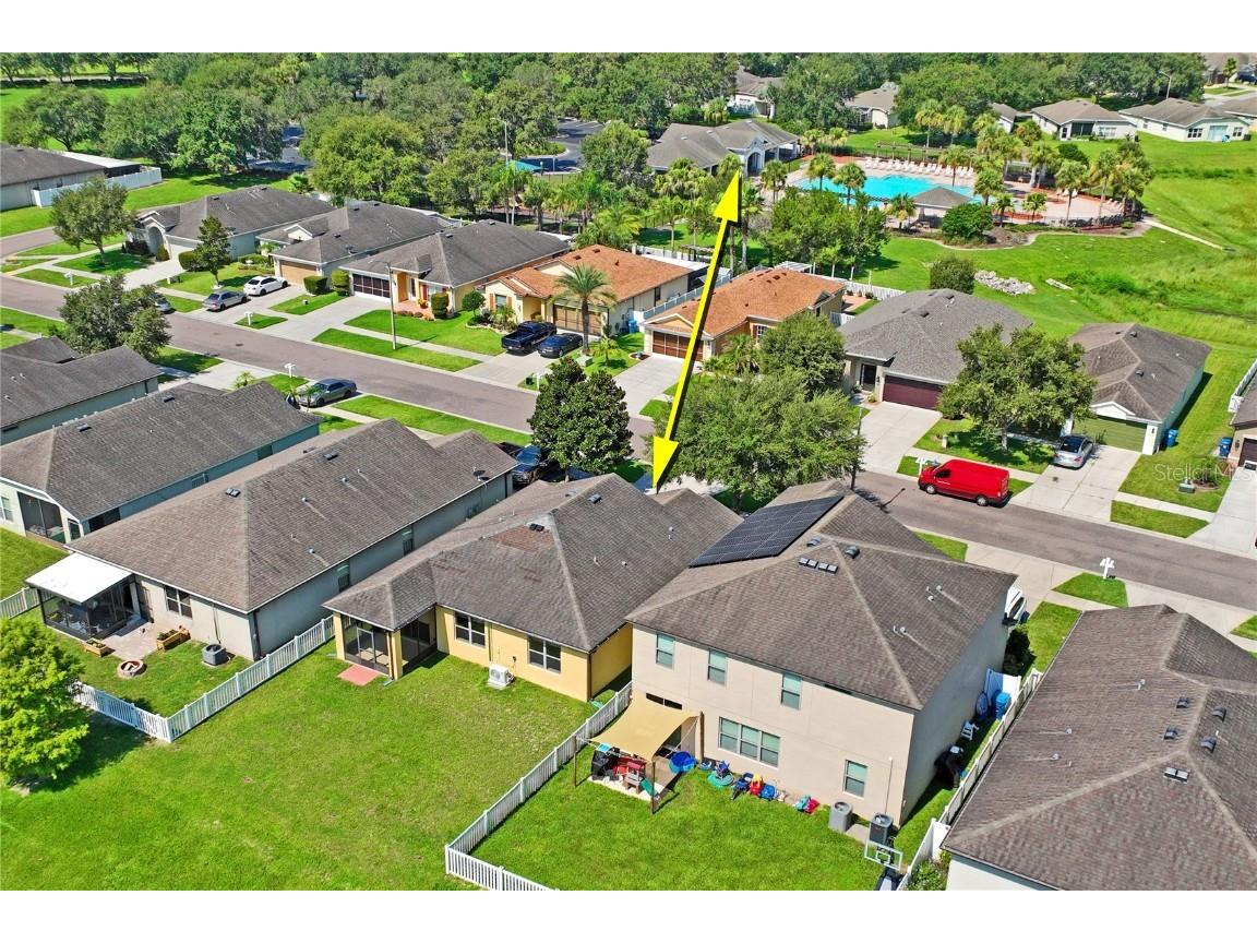 758 Alpine Thistle Drive Brooksville FL 34604 W7876516 image68