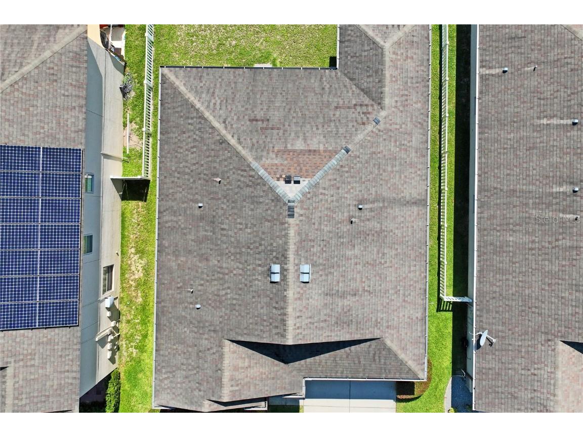 758 Alpine Thistle Drive Brooksville FL 34604 W7876516 image69