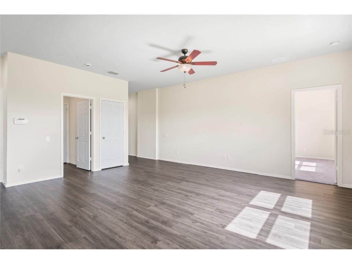 758 Alpine Thistle Drive Brooksville FL 34604 W7876516 image7