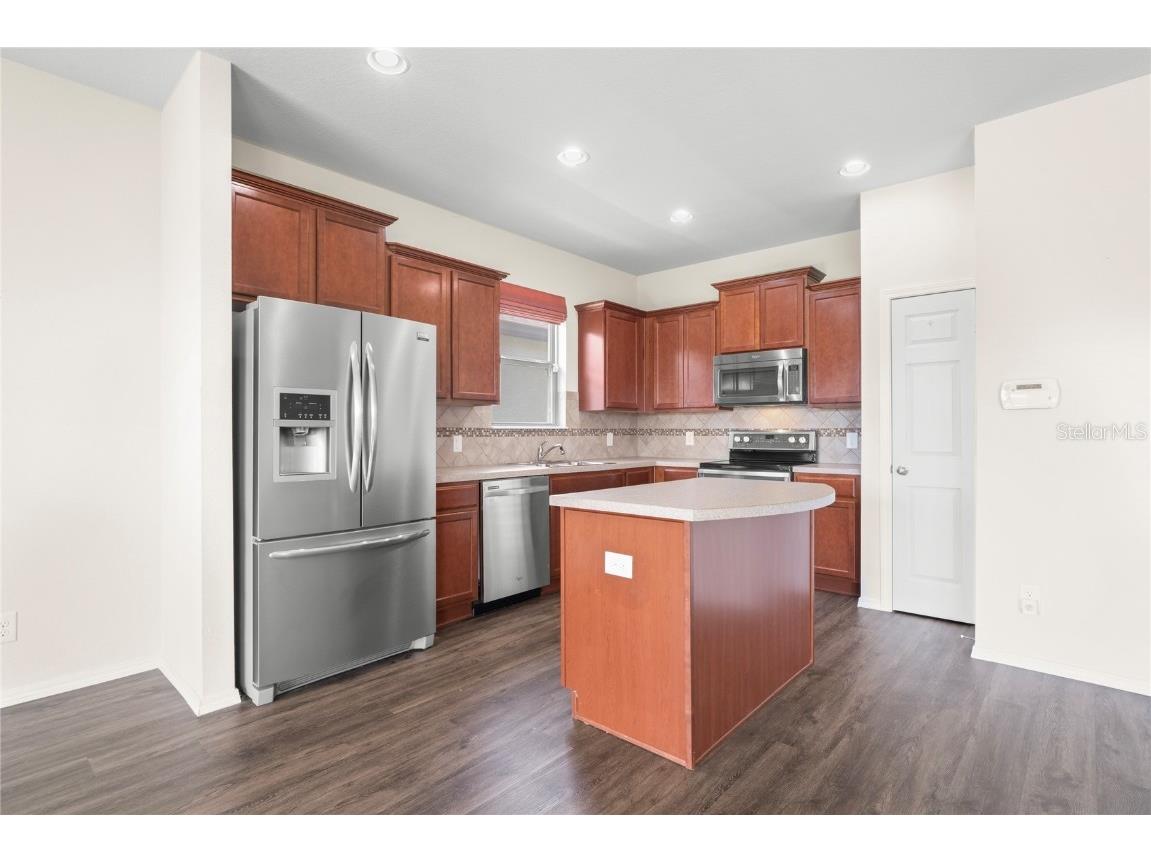 758 Alpine Thistle Drive Brooksville FL 34604 W7876516 image8