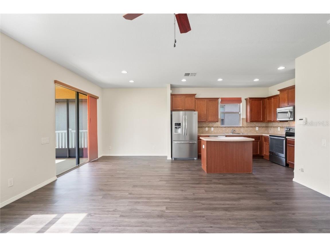 758 Alpine Thistle Drive Brooksville FL 34604 W7876516 image9