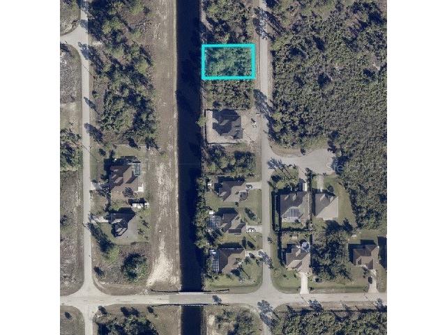 758 Anaconda Avenue S Lehigh Acres FL 33974 O6143940 image1