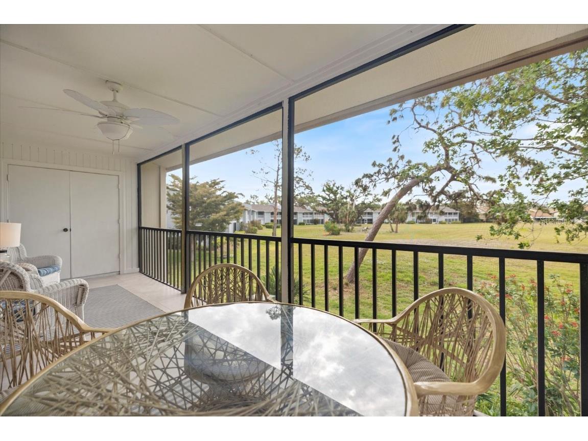 758 Bird Bay Drive W #169 Venice FL 34285 N6141250 image10