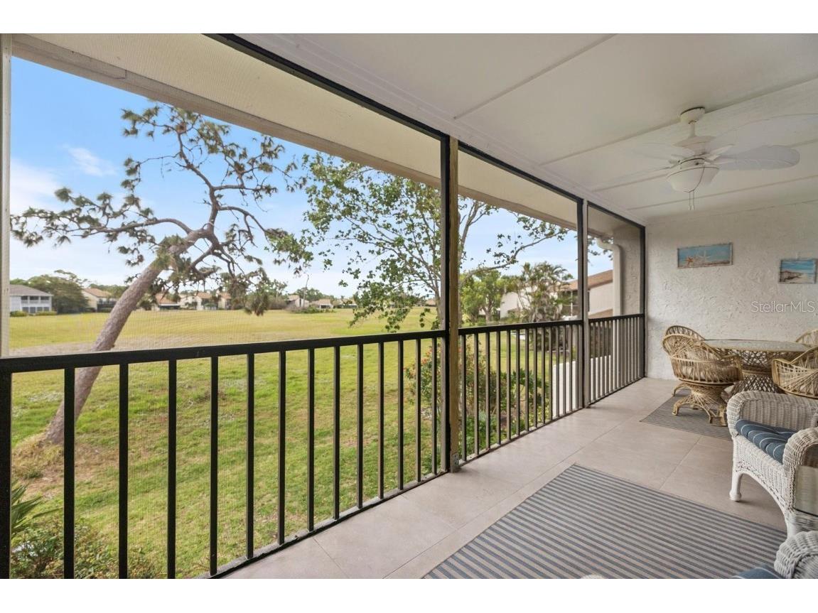 758 Bird Bay Drive W #169 Venice FL 34285 N6141250 image11