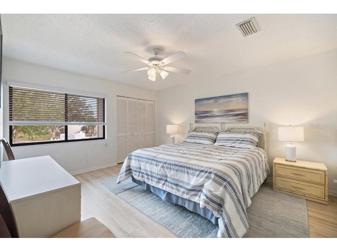 758 Bird Bay Drive W #169 Venice FL 34285 N6141250 image12