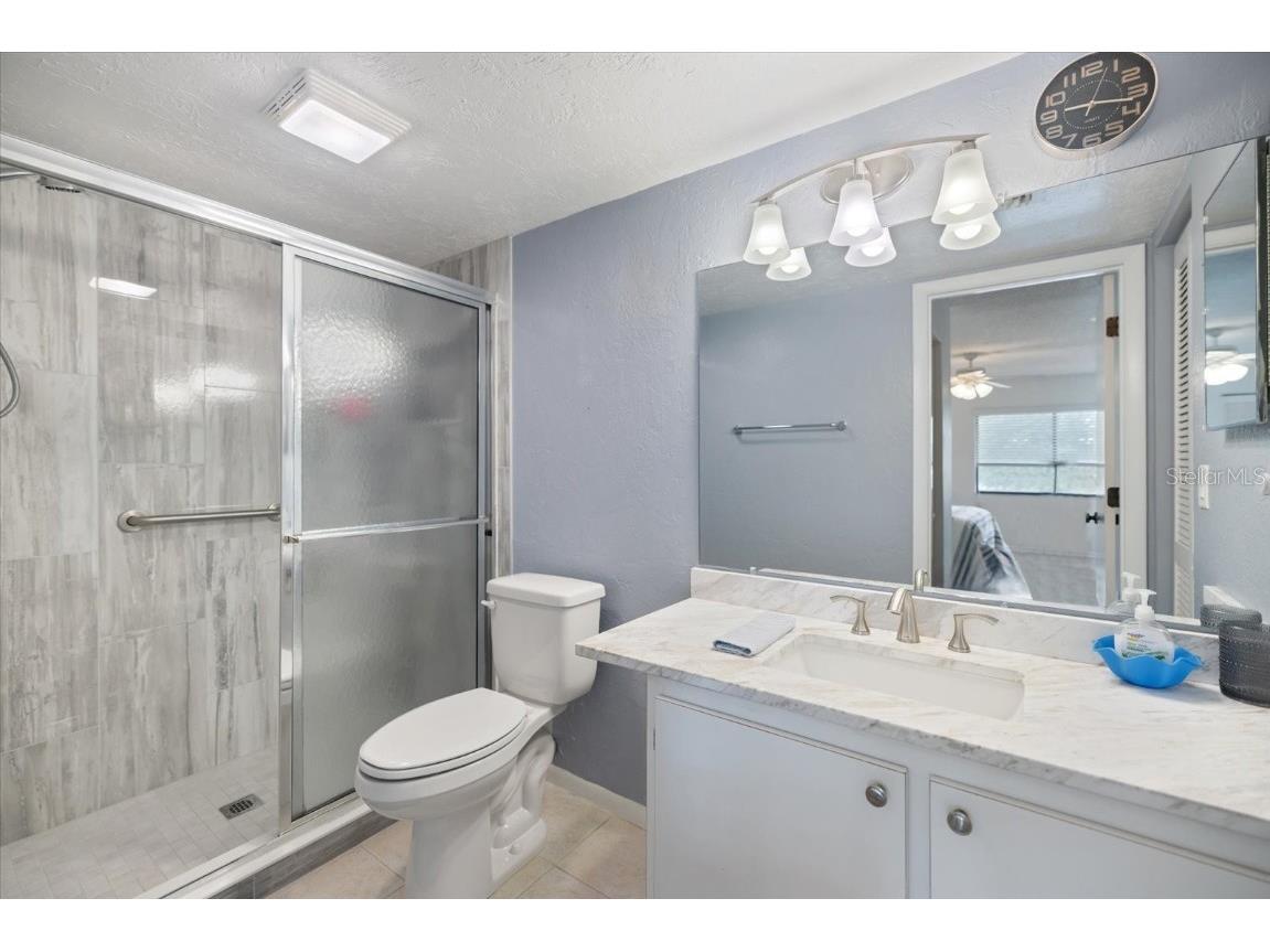 758 Bird Bay Drive W #169 Venice FL 34285 N6141250 image13