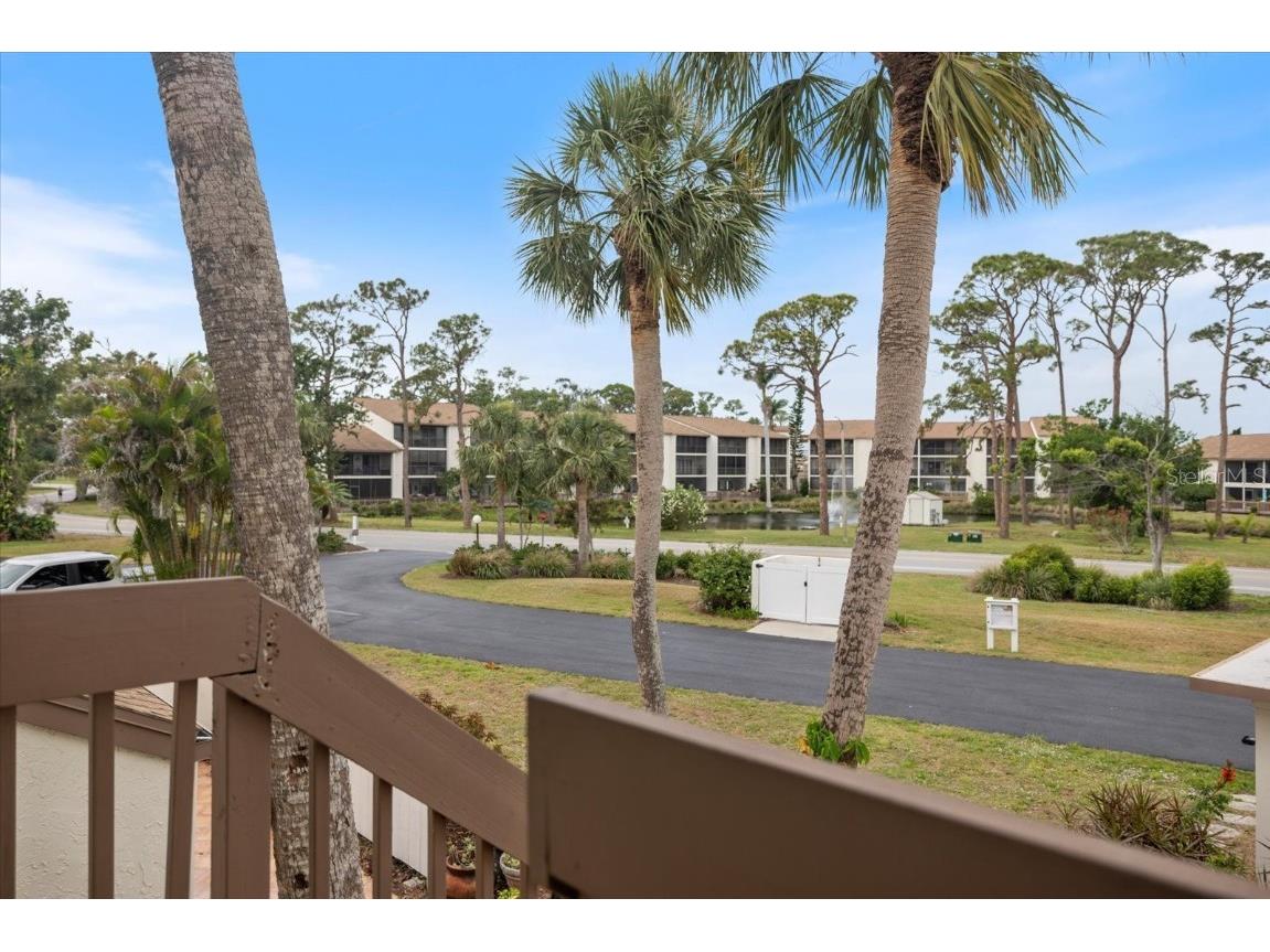 758 Bird Bay Drive W #169 Venice FL 34285 N6141250 image15