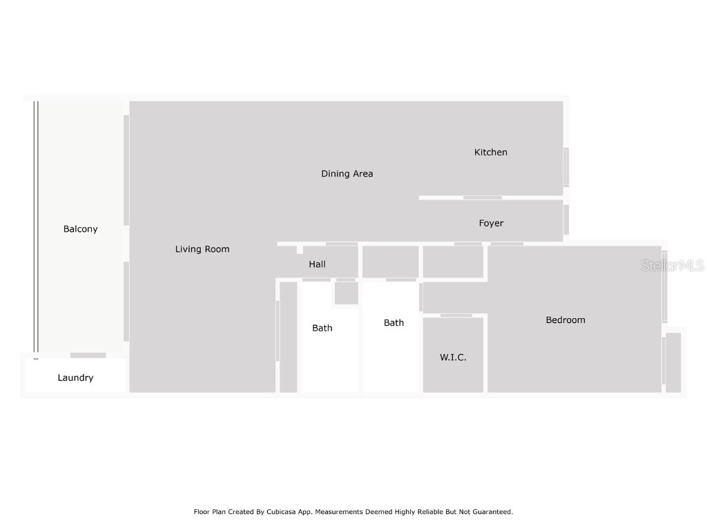 758 Bird Bay Drive W #169 Venice FL 34285 N6141250 image17