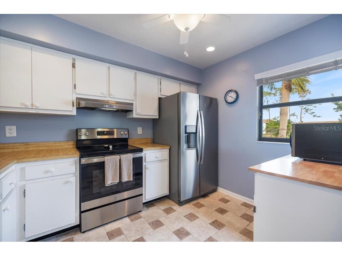 758 Bird Bay Drive W #169 Venice FL 34285 N6141250 image4