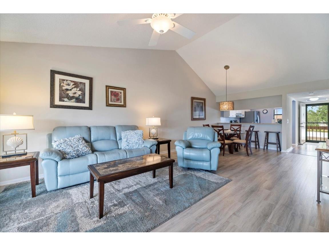 758 Bird Bay Drive W #169 Venice FL 34285 N6141250 image7