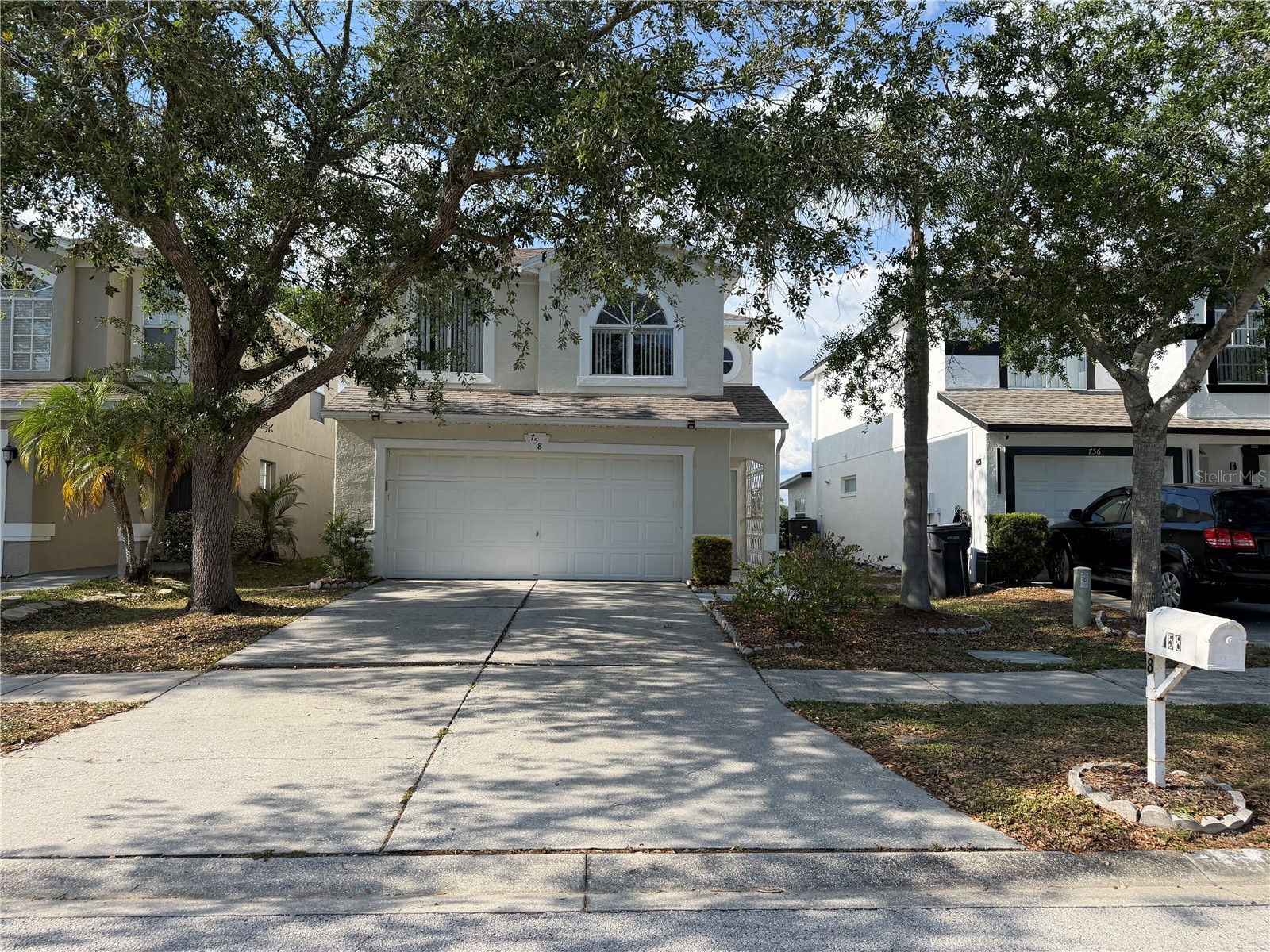 758 Burlwood Street Brandon FL 33511 O6400610 image1