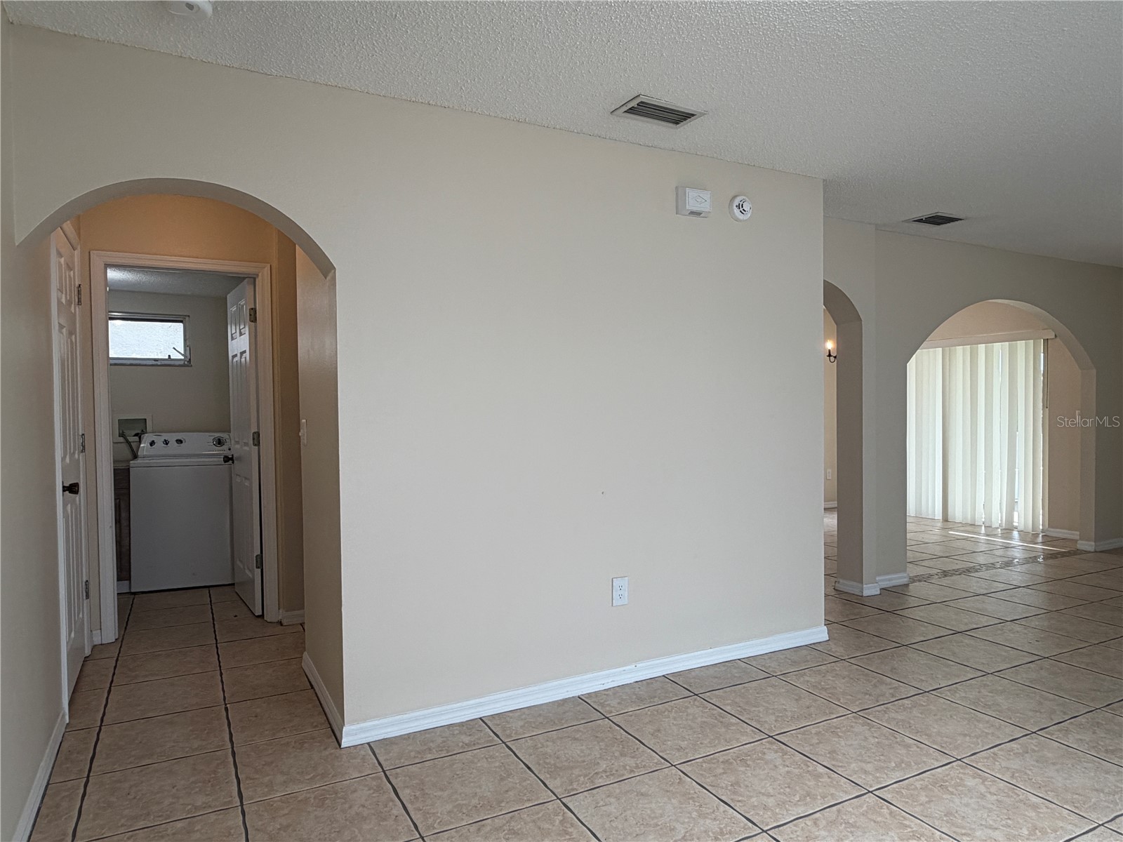 758 Burlwood Street Brandon FL 33511 O6400610 image10