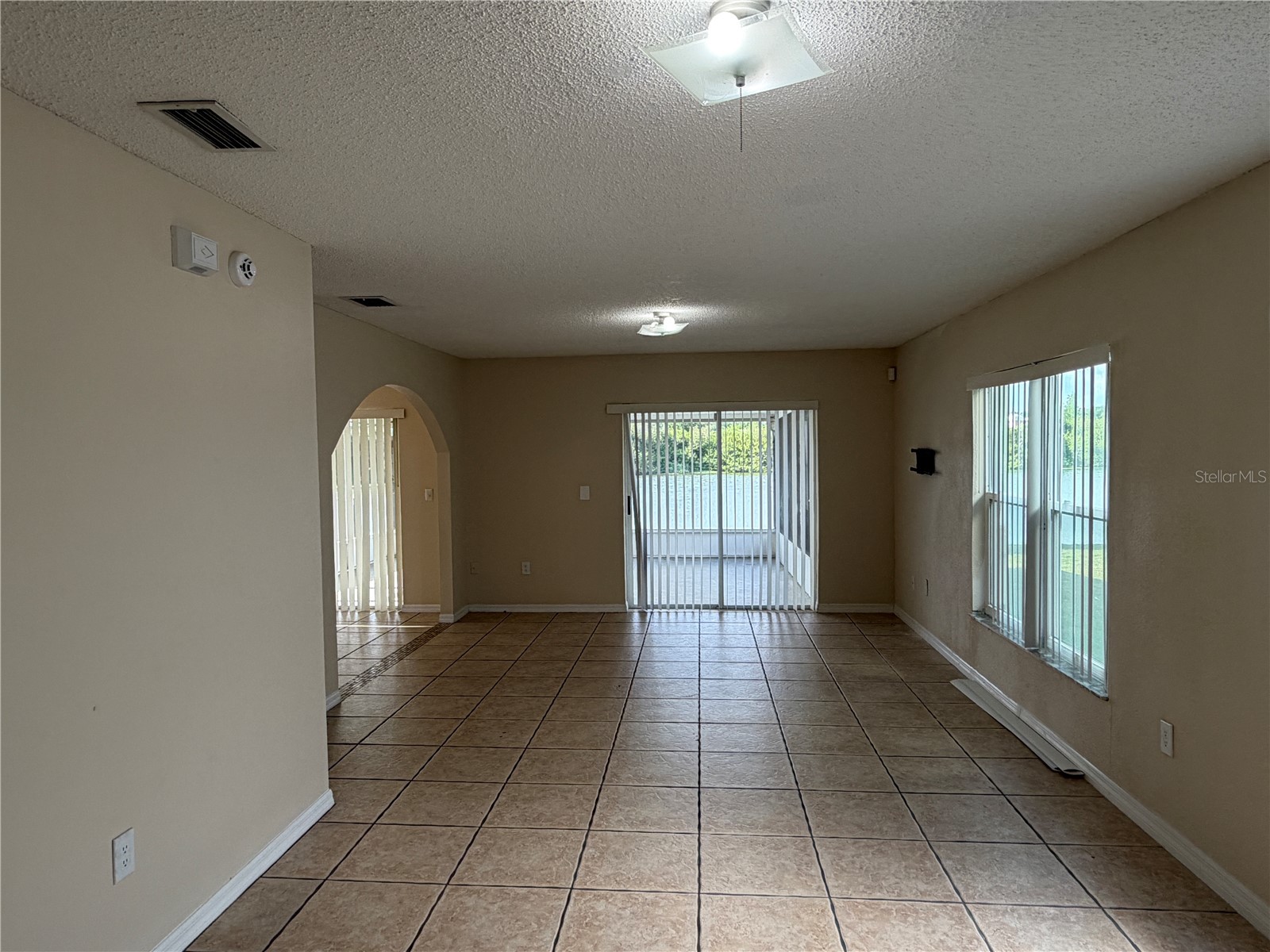 758 Burlwood Street Brandon FL 33511 O6400610 image11
