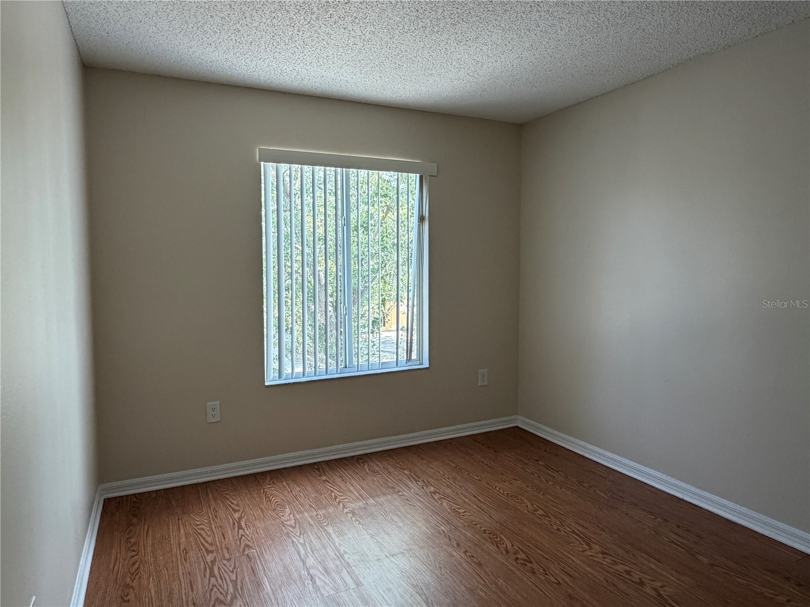 758 Burlwood Street Brandon FL 33511 O6400610 image12