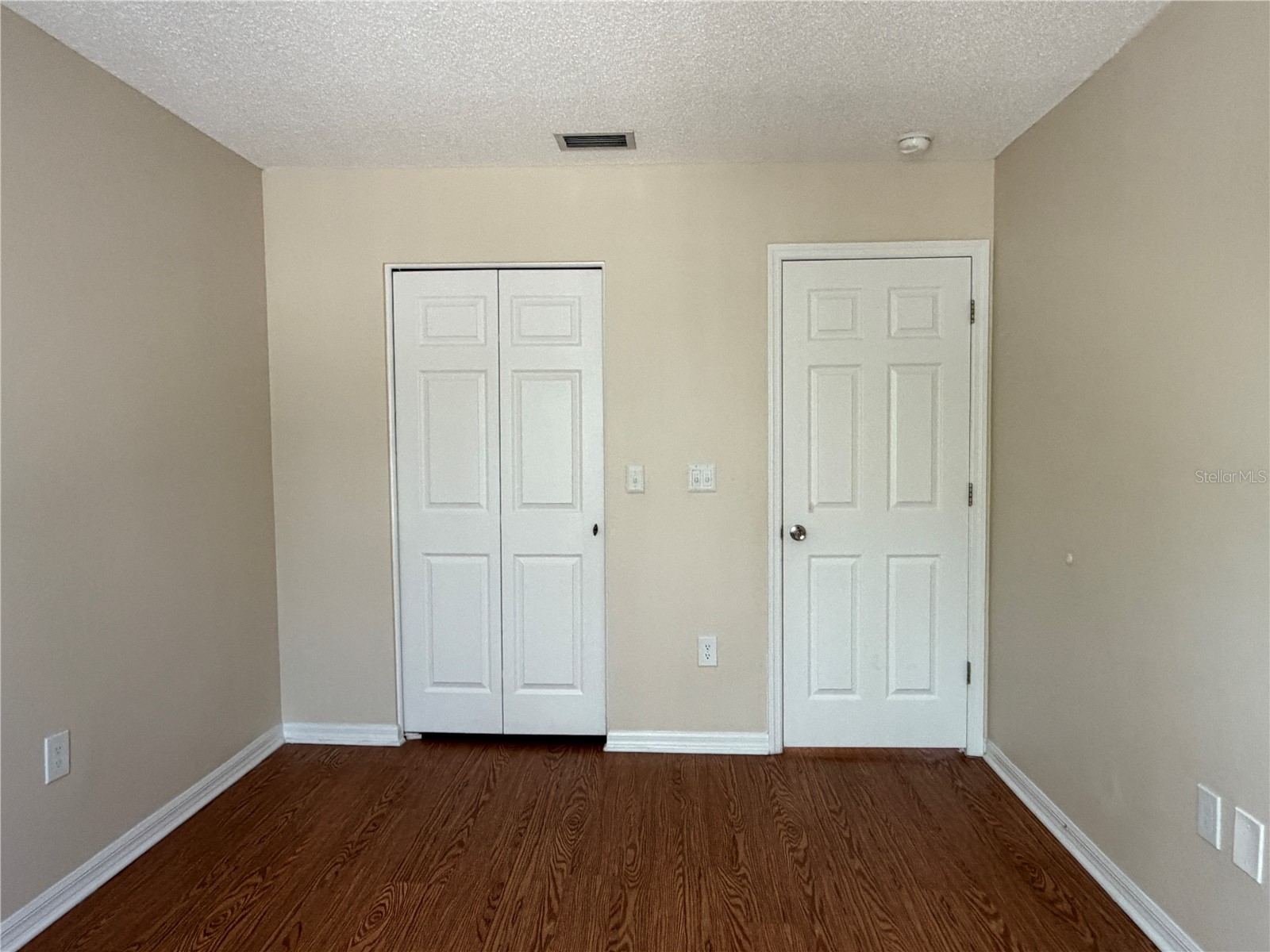 758 Burlwood Street Brandon FL 33511 O6400610 image13