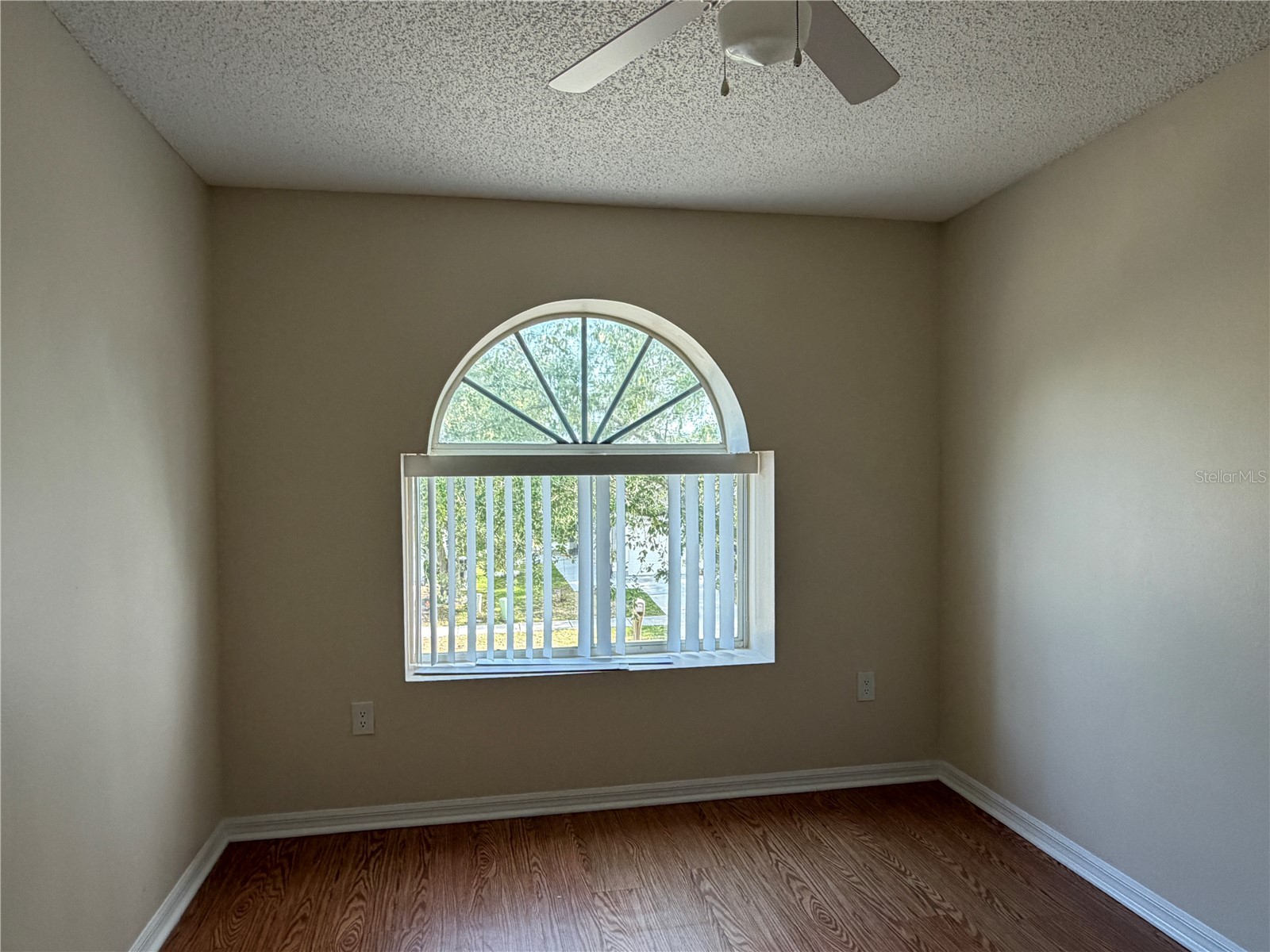 758 Burlwood Street Brandon FL 33511 O6400610 image14