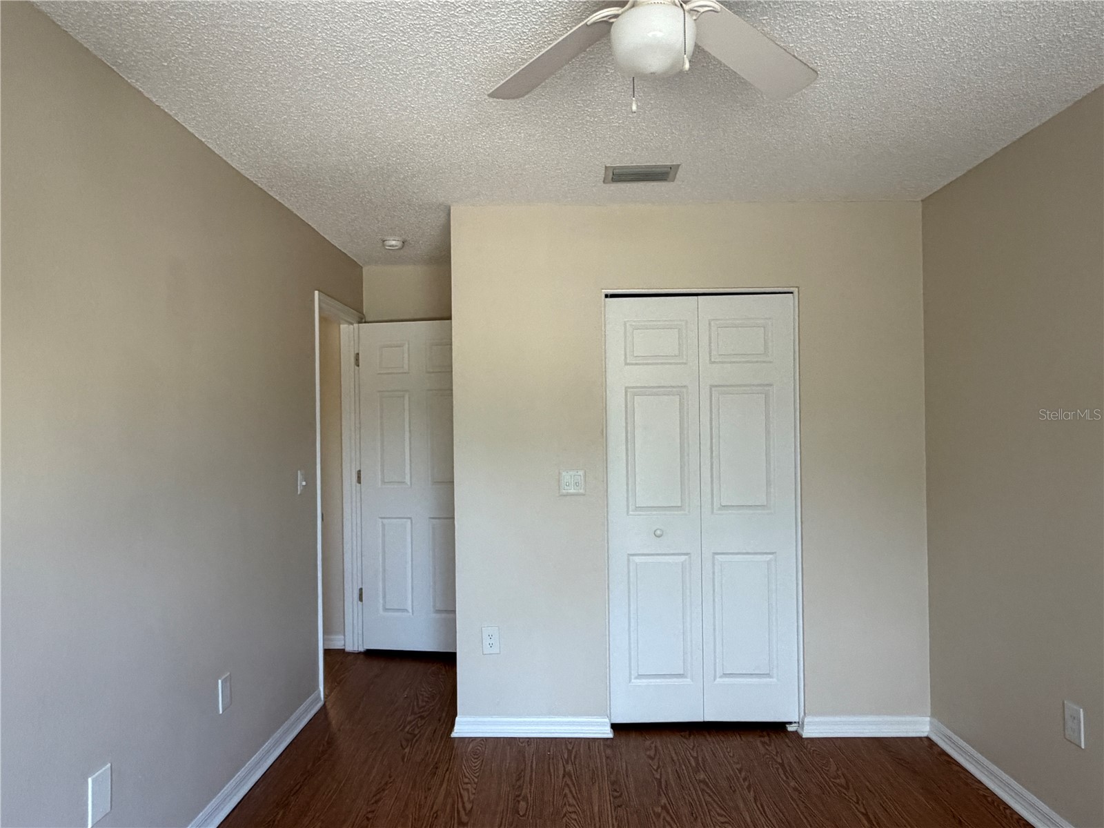 758 Burlwood Street Brandon FL 33511 O6400610 image15
