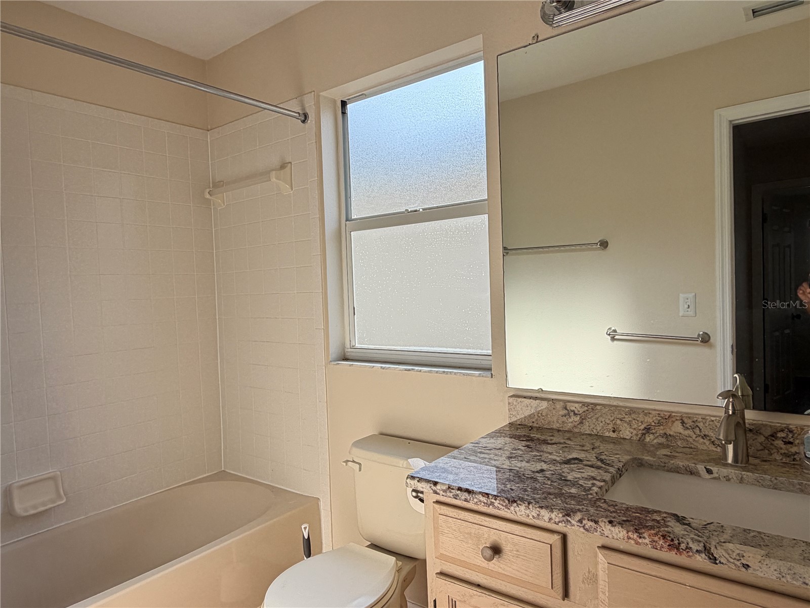 758 Burlwood Street Brandon FL 33511 O6400610 image16