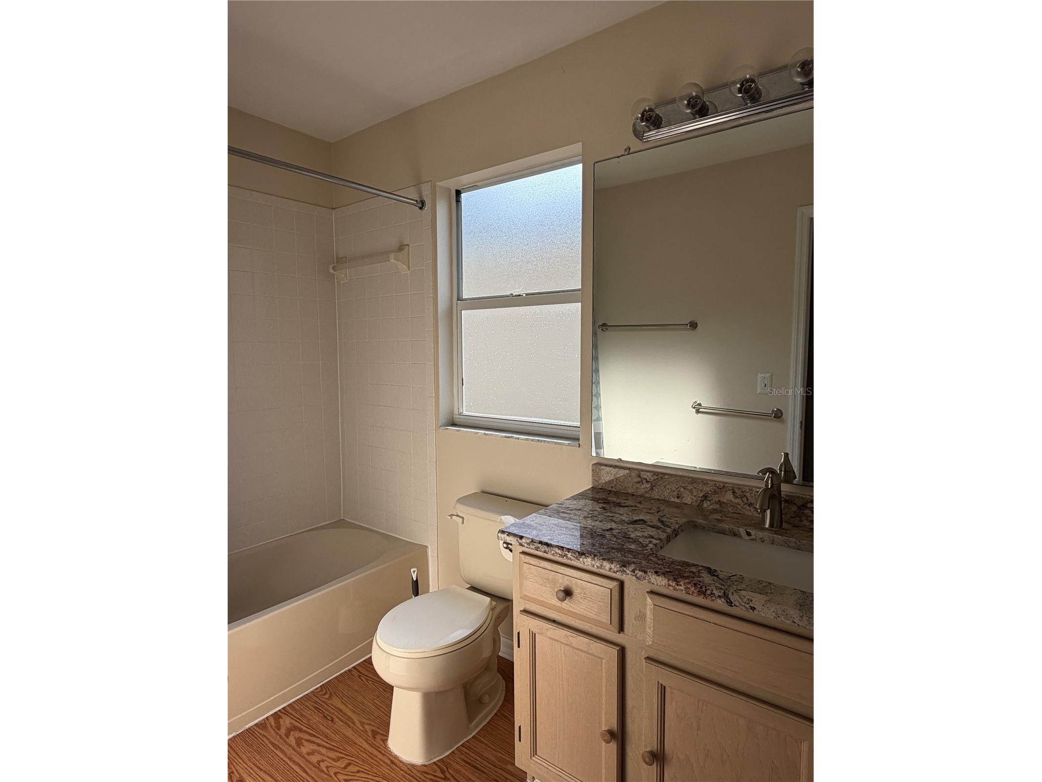 758 Burlwood Street Brandon FL 33511 O6400610 image17