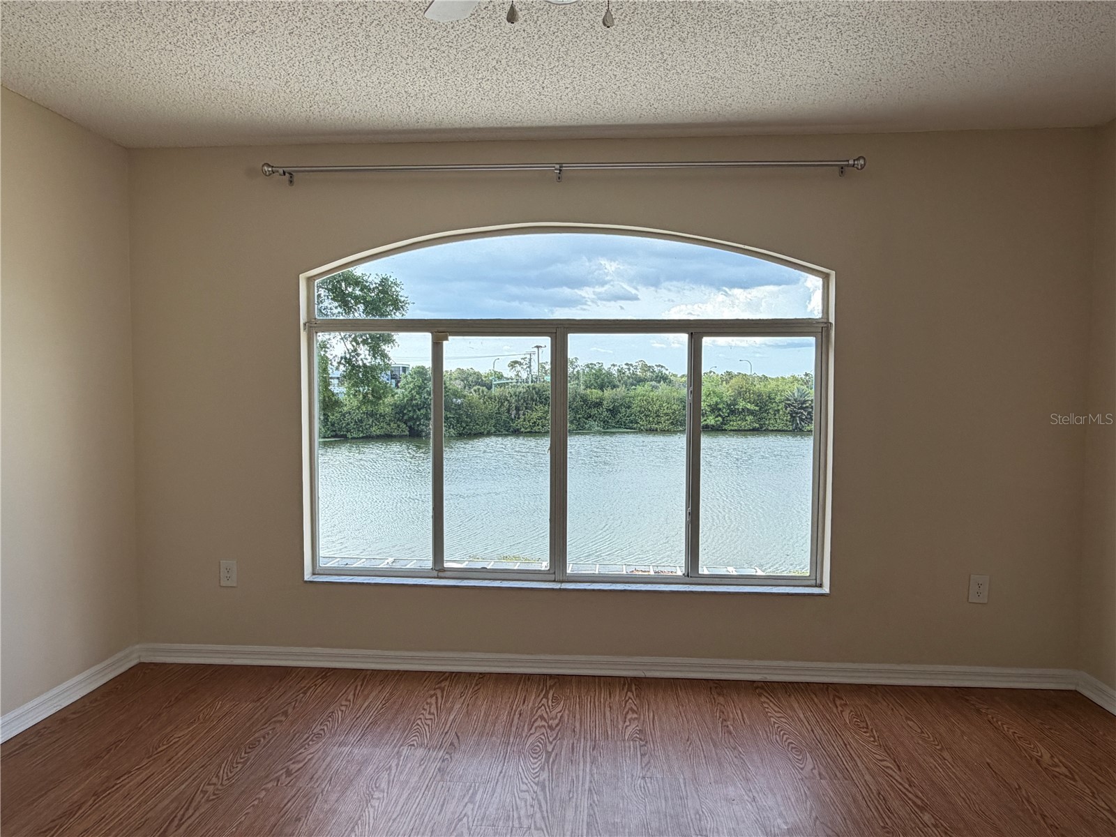 758 Burlwood Street Brandon FL 33511 O6400610 image18