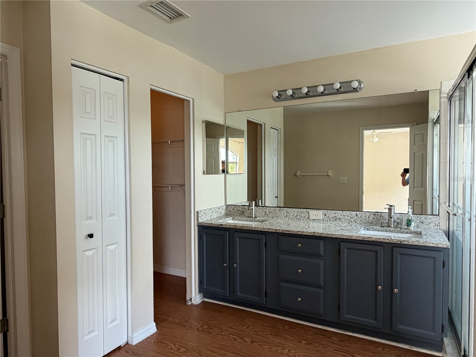 758 Burlwood Street Brandon FL 33511 O6400610 image19