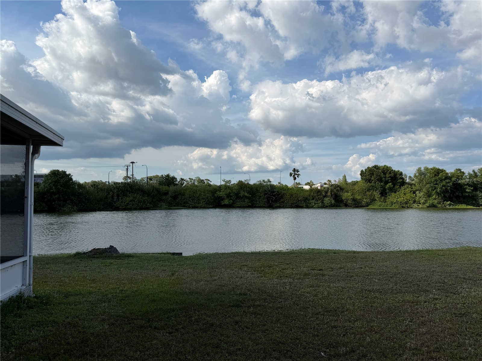 758 Burlwood Street Brandon FL 33511 O6400610 image2