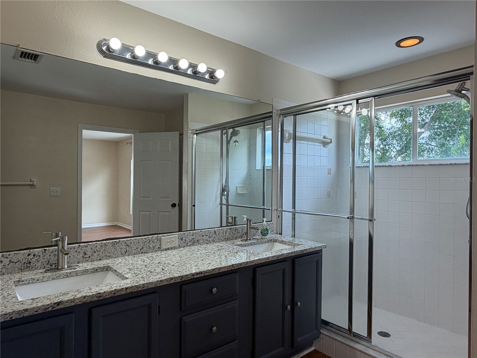 758 Burlwood Street Brandon FL 33511 O6400610 image20
