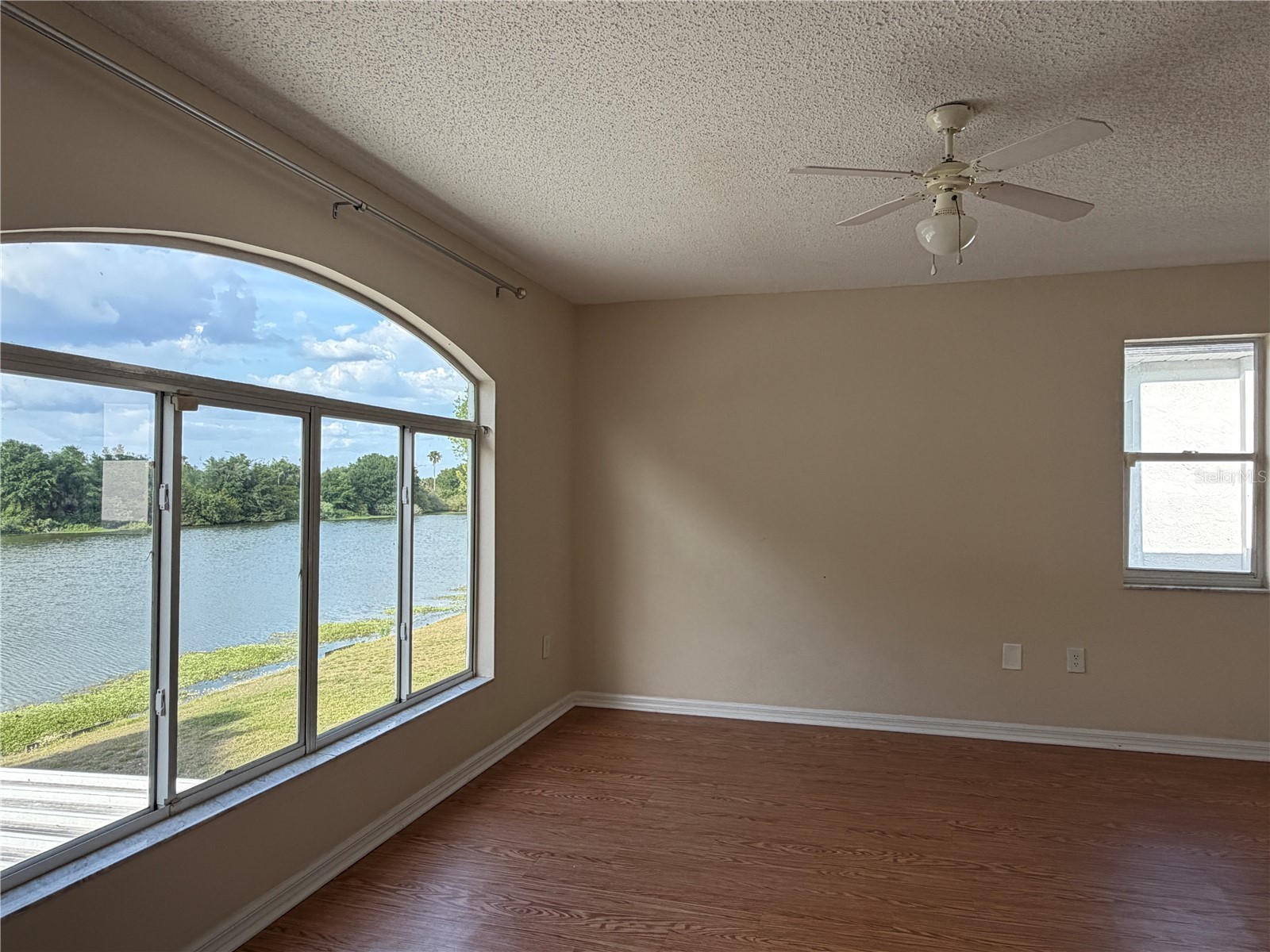 758 Burlwood Street Brandon FL 33511 O6400610 image21