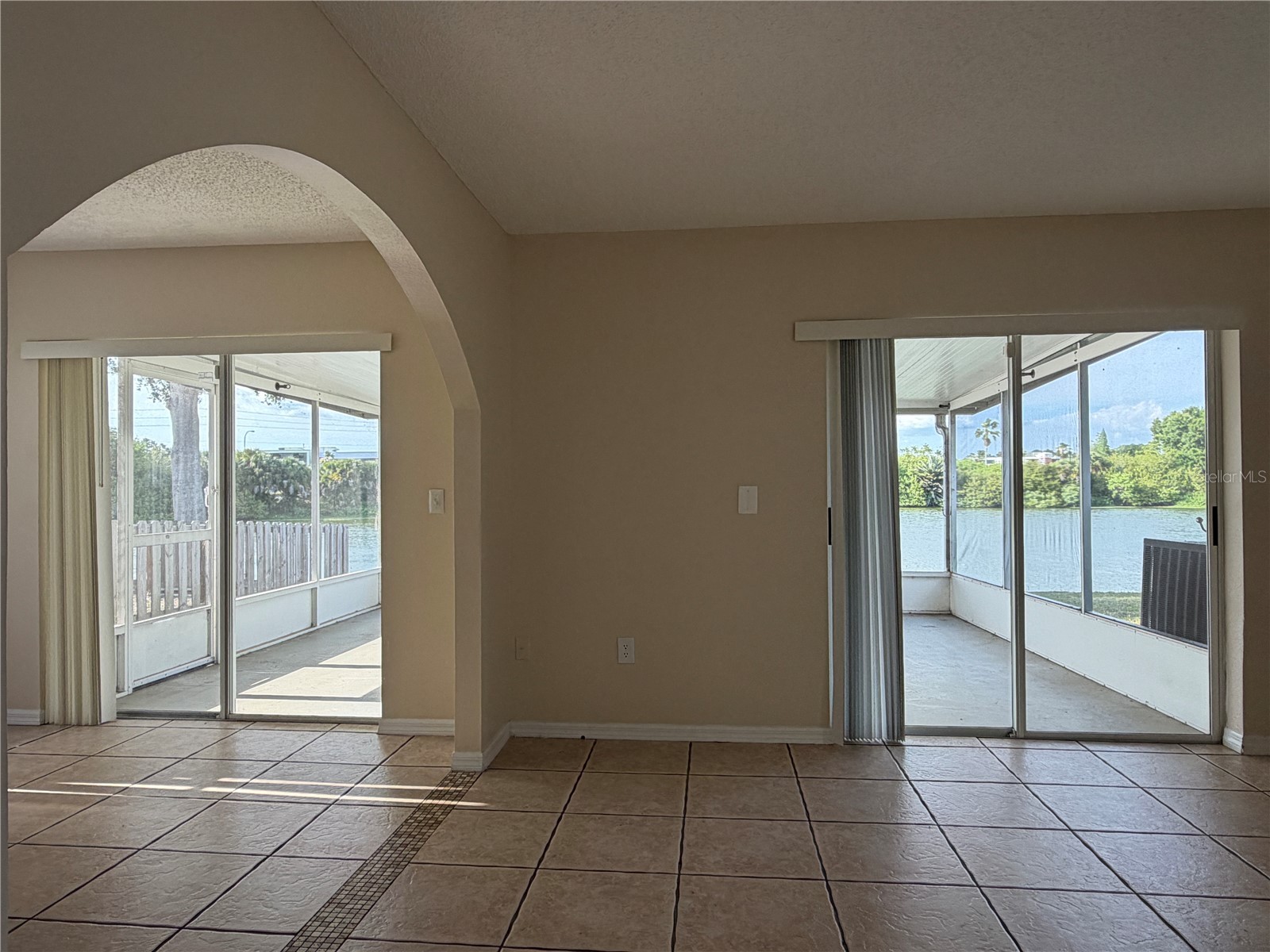 758 Burlwood Street Brandon FL 33511 O6400610 image22