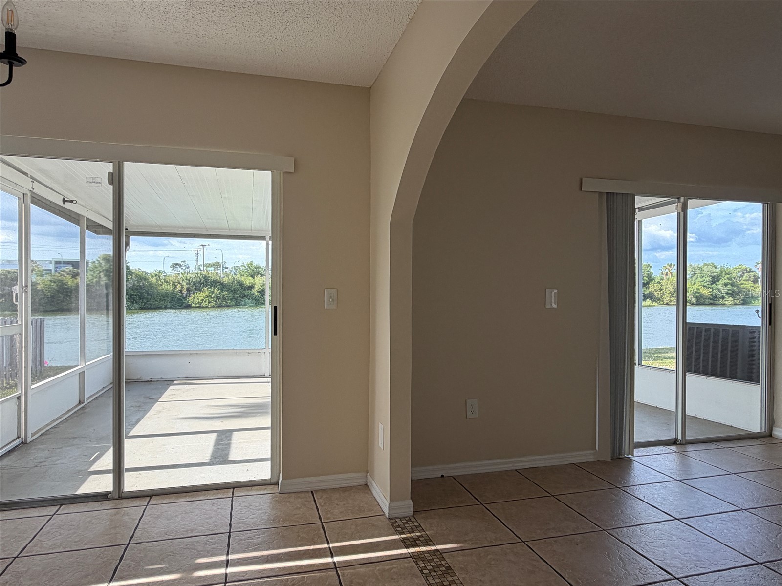 758 Burlwood Street Brandon FL 33511 O6400610 image23
