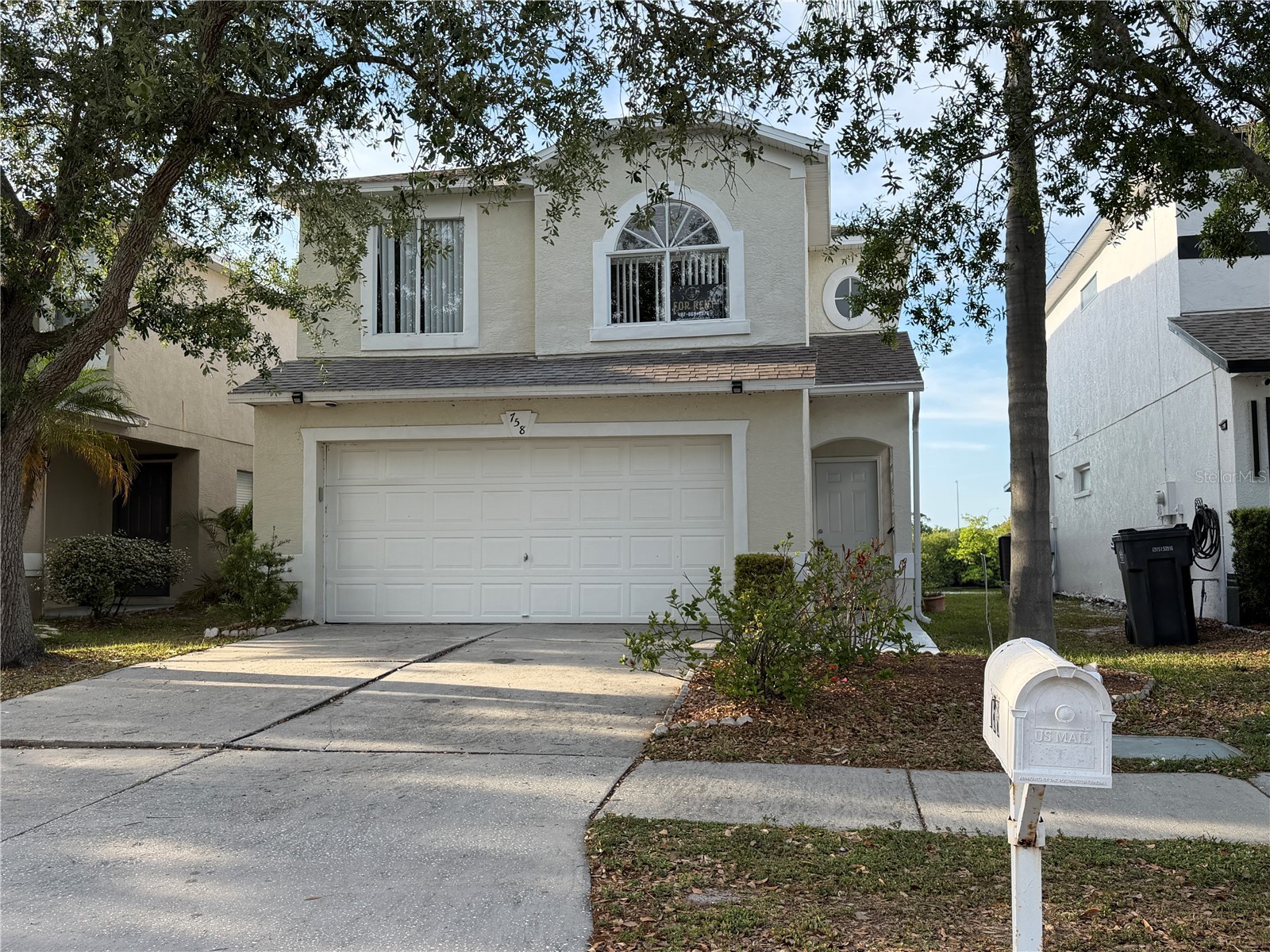 758 Burlwood Street Brandon FL 33511 O6400610 image25
