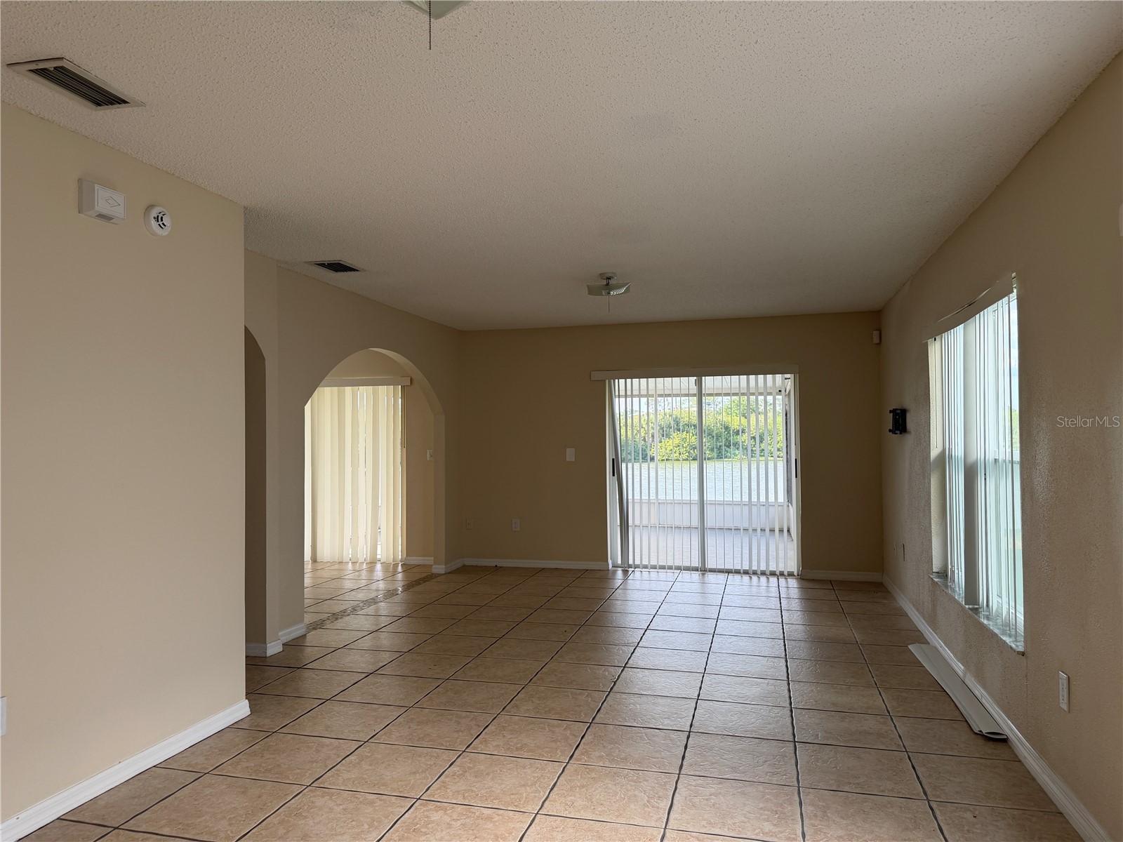758 Burlwood Street Brandon FL 33511 O6400610 image3