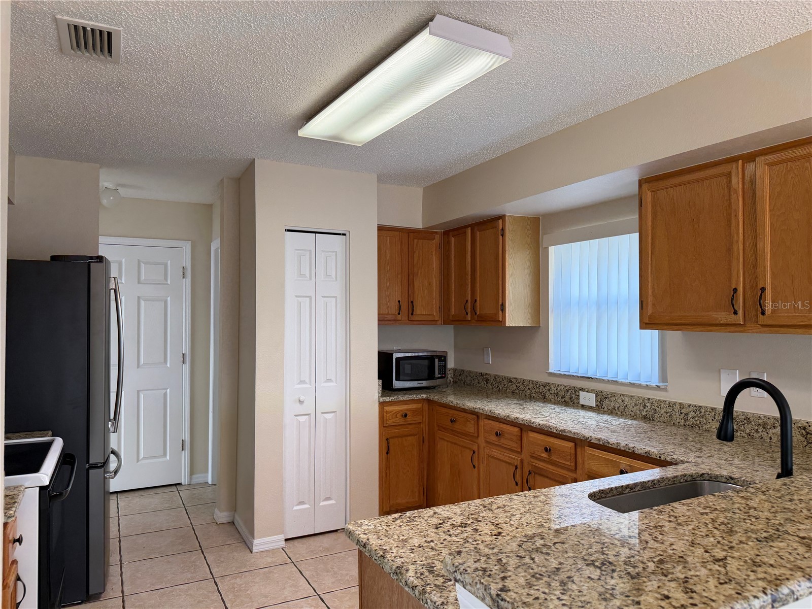758 Burlwood Street Brandon FL 33511 O6400610 image4