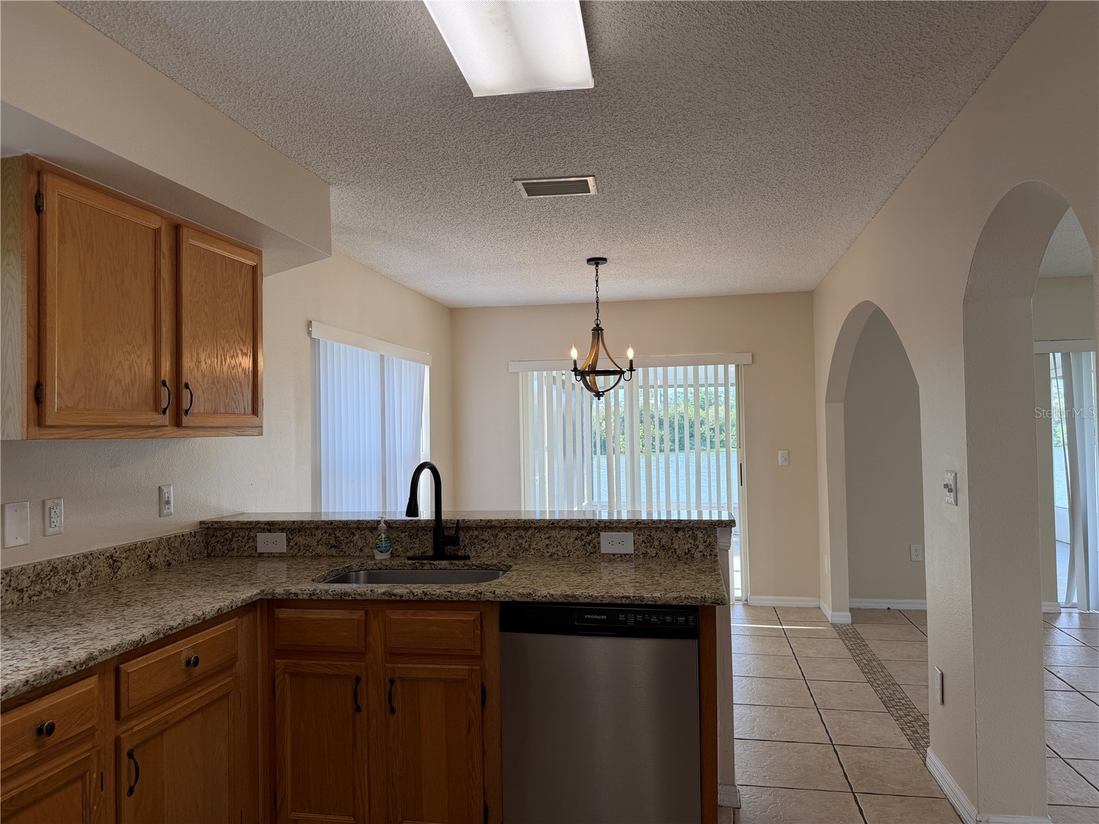 758 Burlwood Street Brandon FL 33511 O6400610 image5